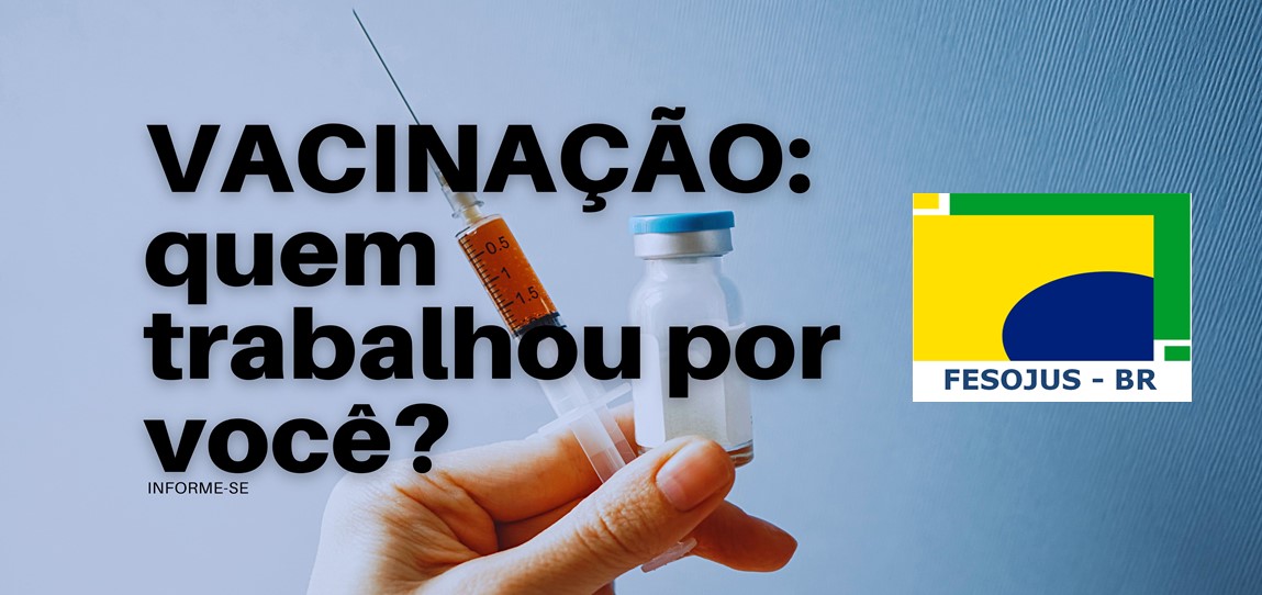 No momento, você está visualizando 