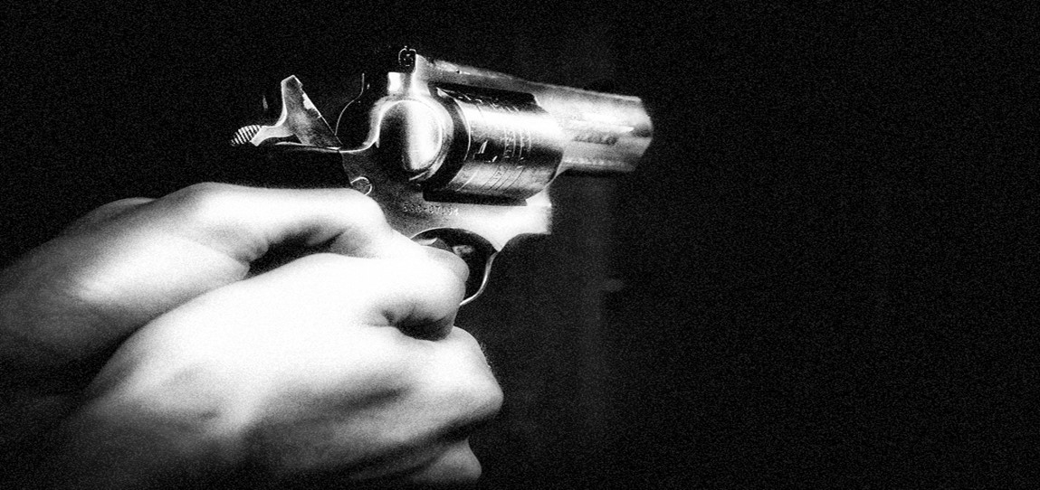 No momento, você está visualizando Porte de arma: uma reivindicação antiga