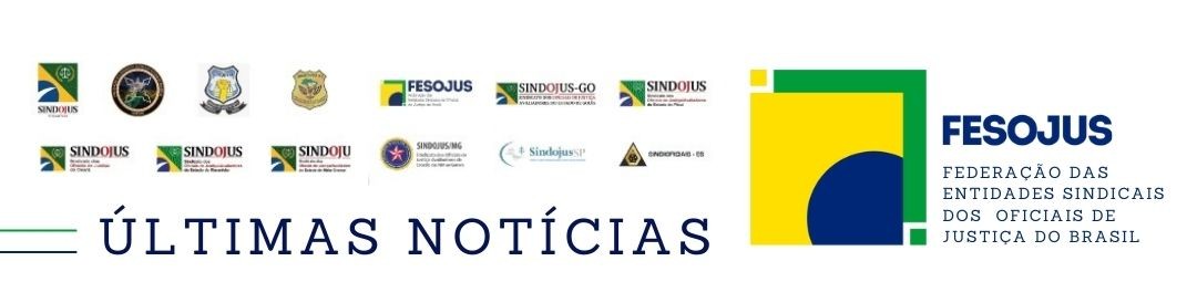 Leia mais sobre o artigo No Senado, Fesojus-BR conquista novos parceiros