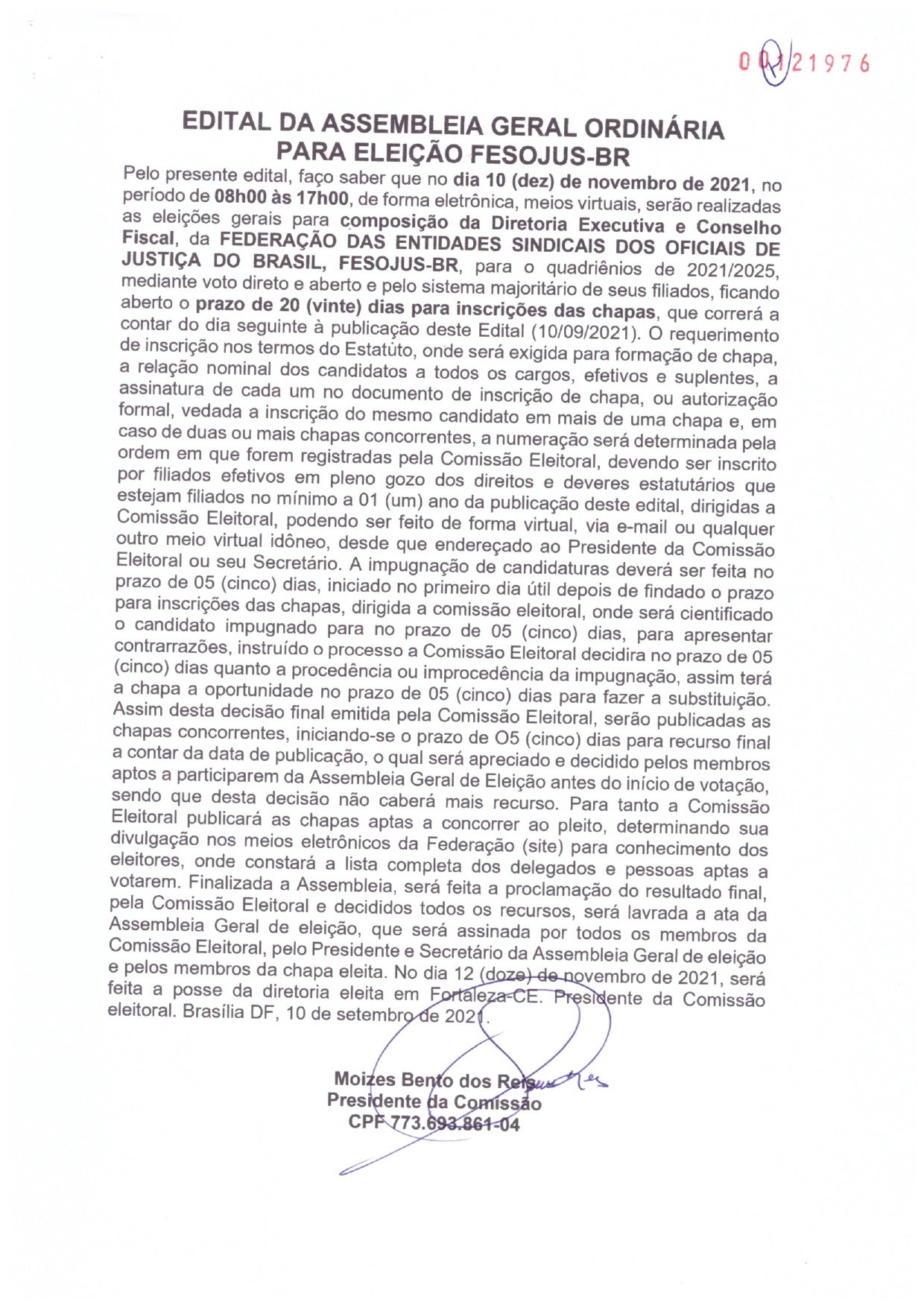 Ata de Eleição 10-11-2021_page-0001