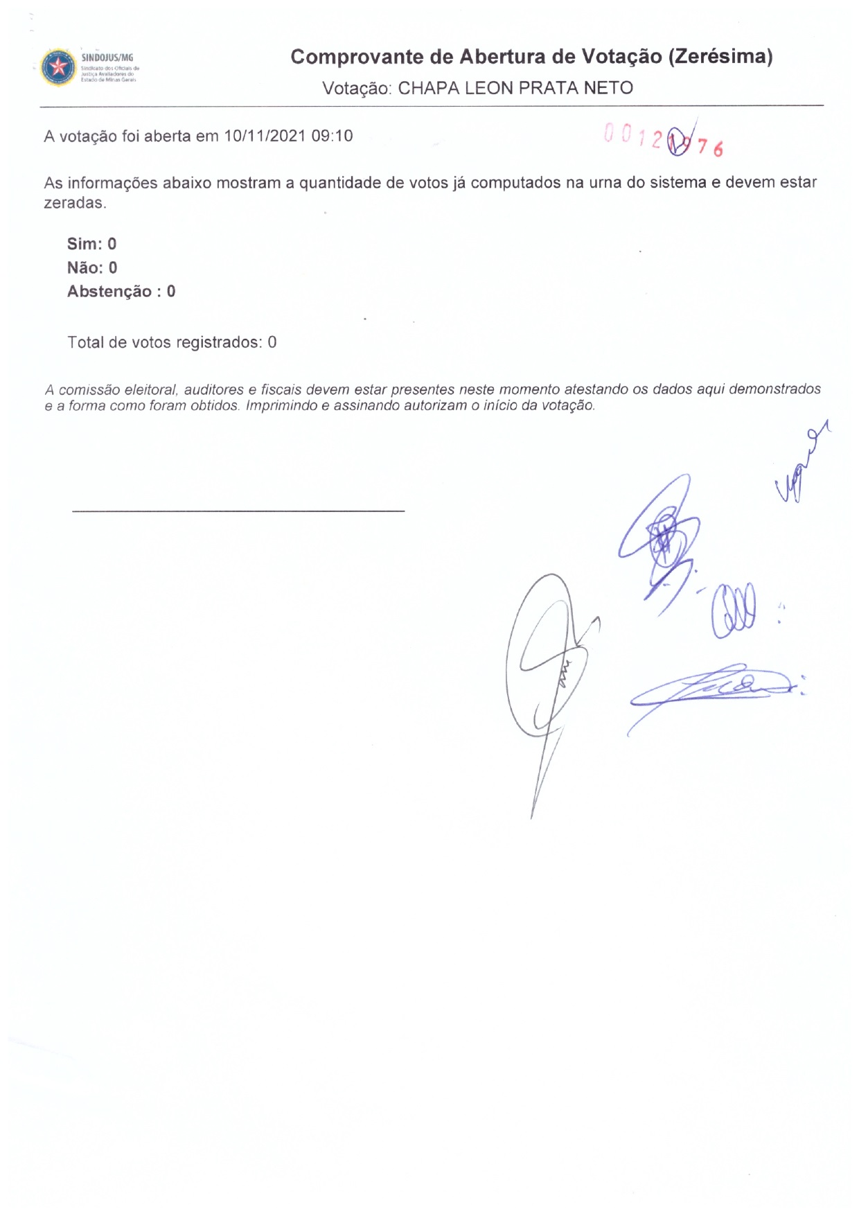 Ata de Eleição 10-11-2021_page-0009