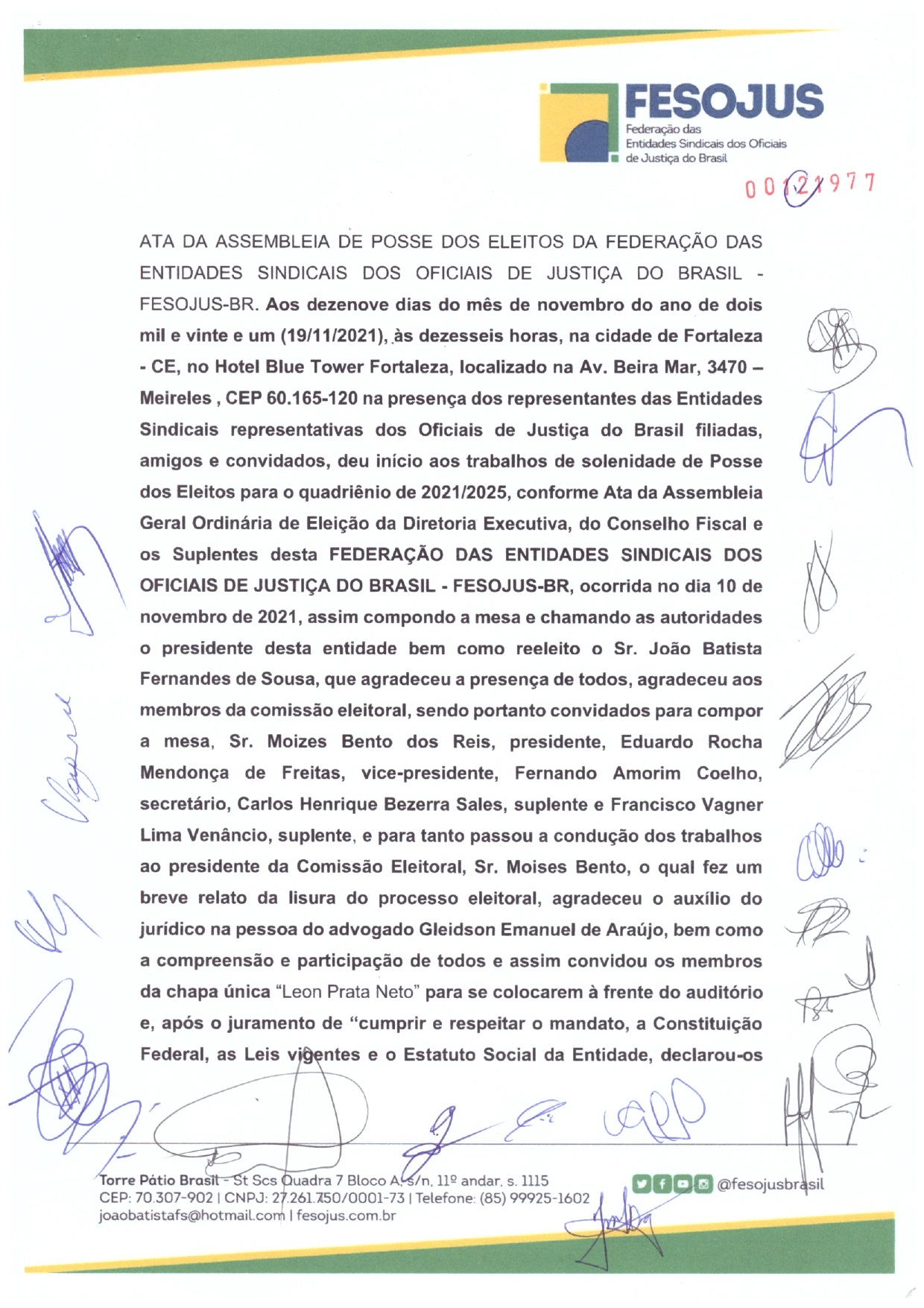 Ata de Posse 19-11-2021_page-0001