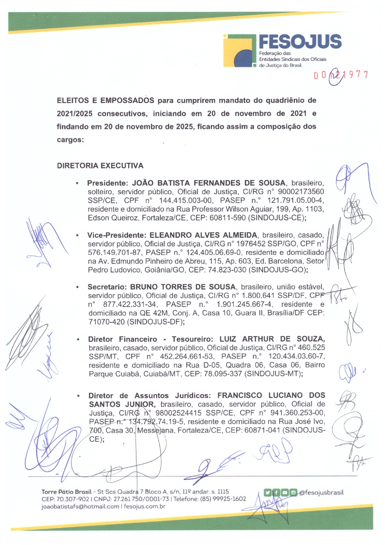 Ata de Posse 19-11-2021_page-0002