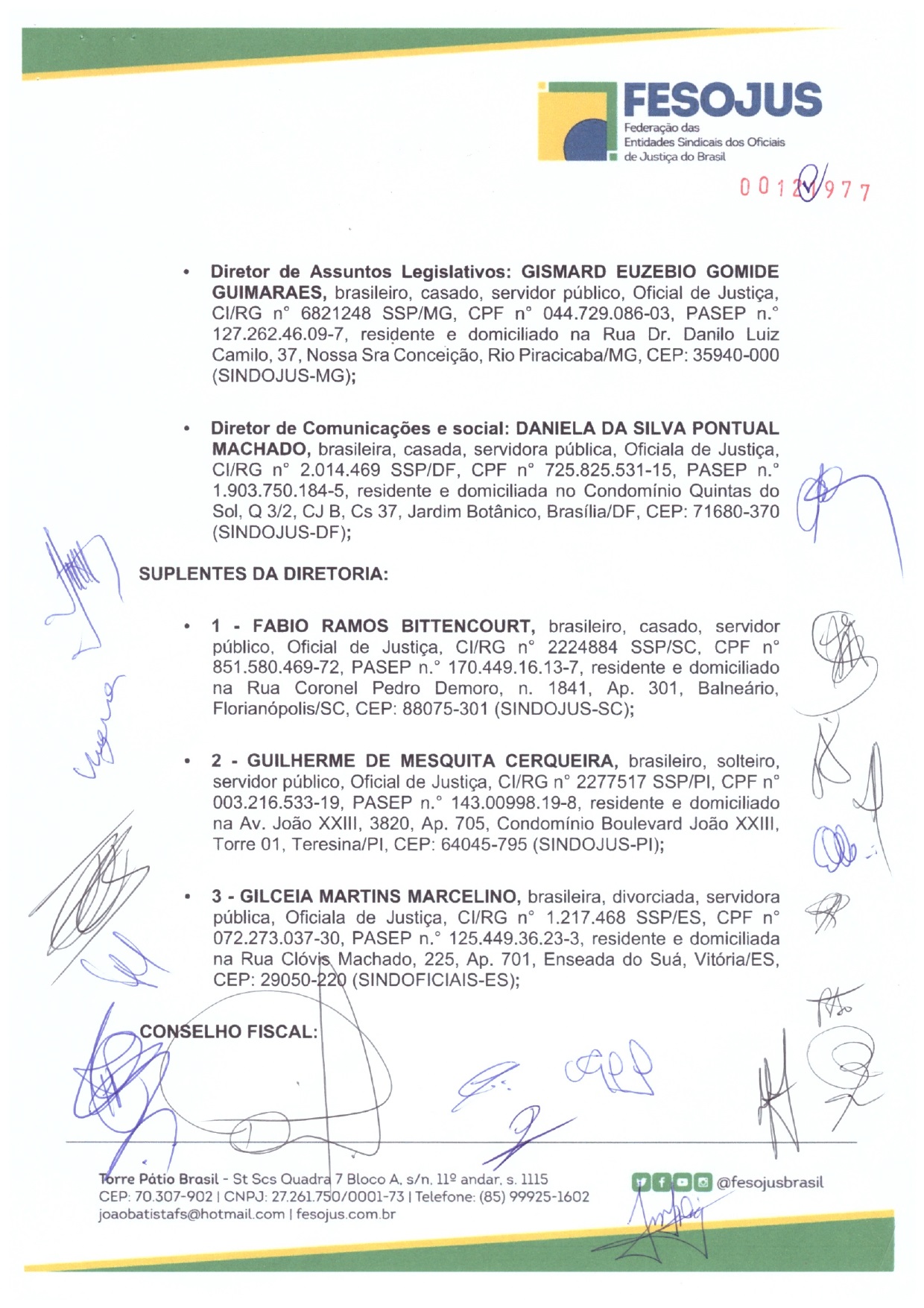 Ata de Posse 19-11-2021_page-0003