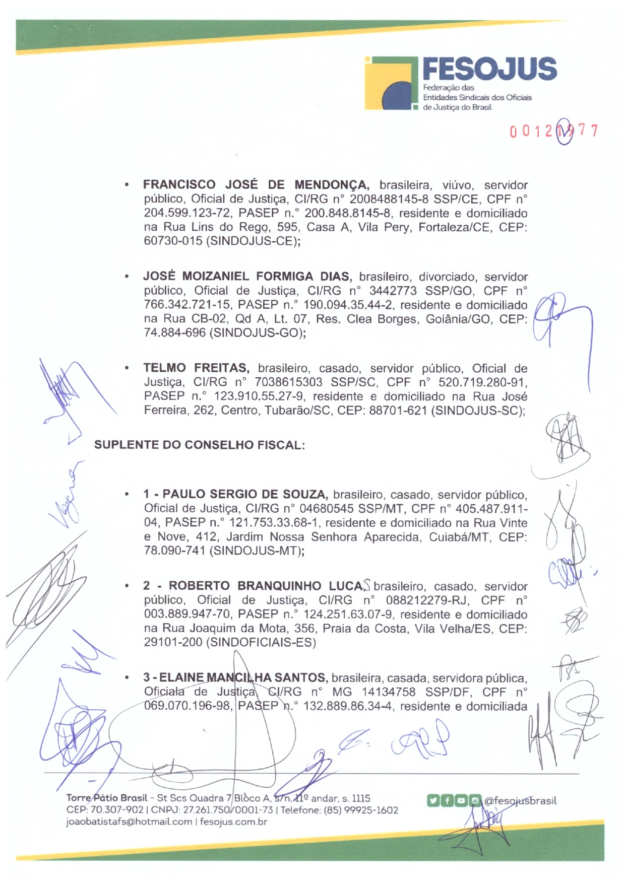 Ata de Posse 19-11-2021_page-0004