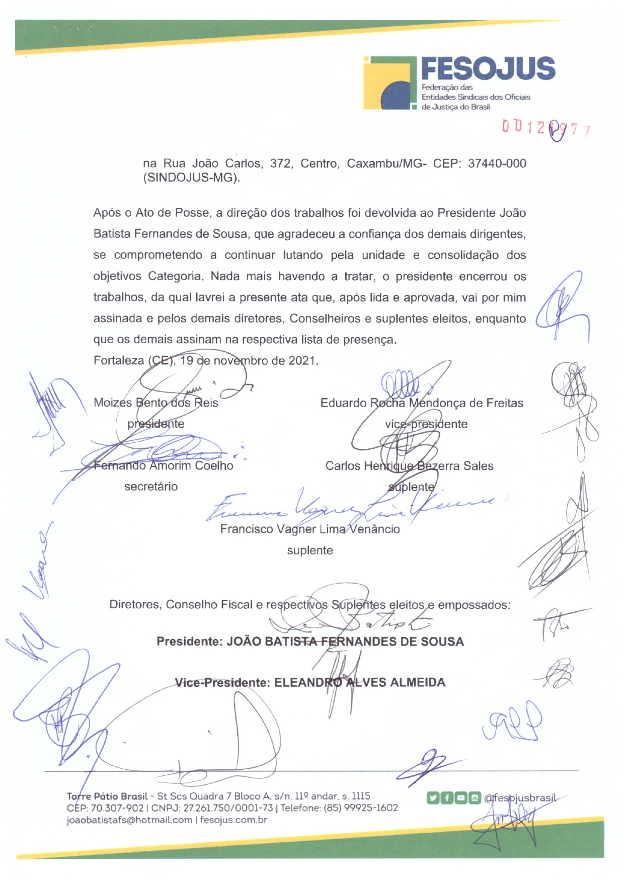 Ata de Posse 19-11-2021_page-0005