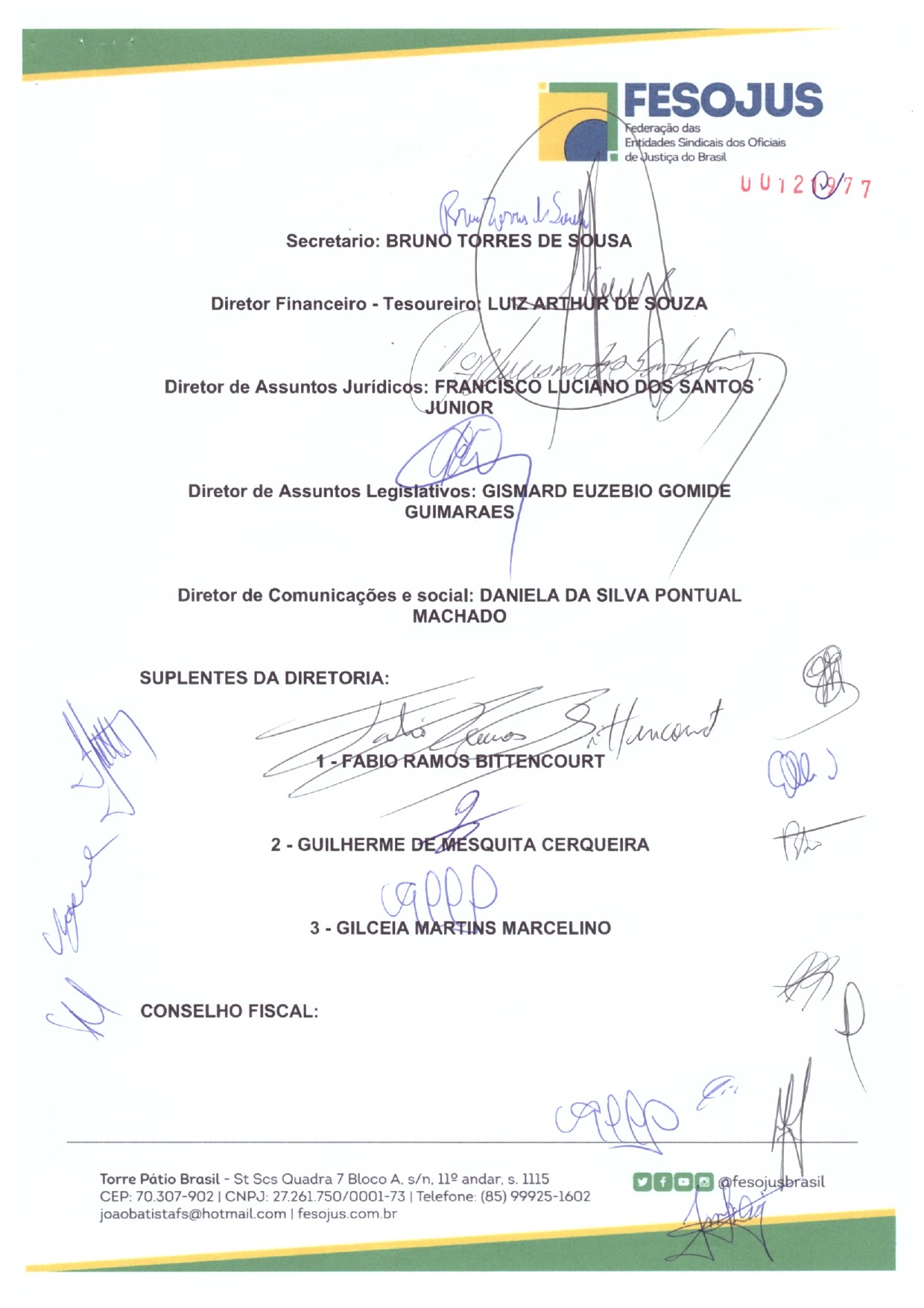 Ata de Posse 19-11-2021_page-0006