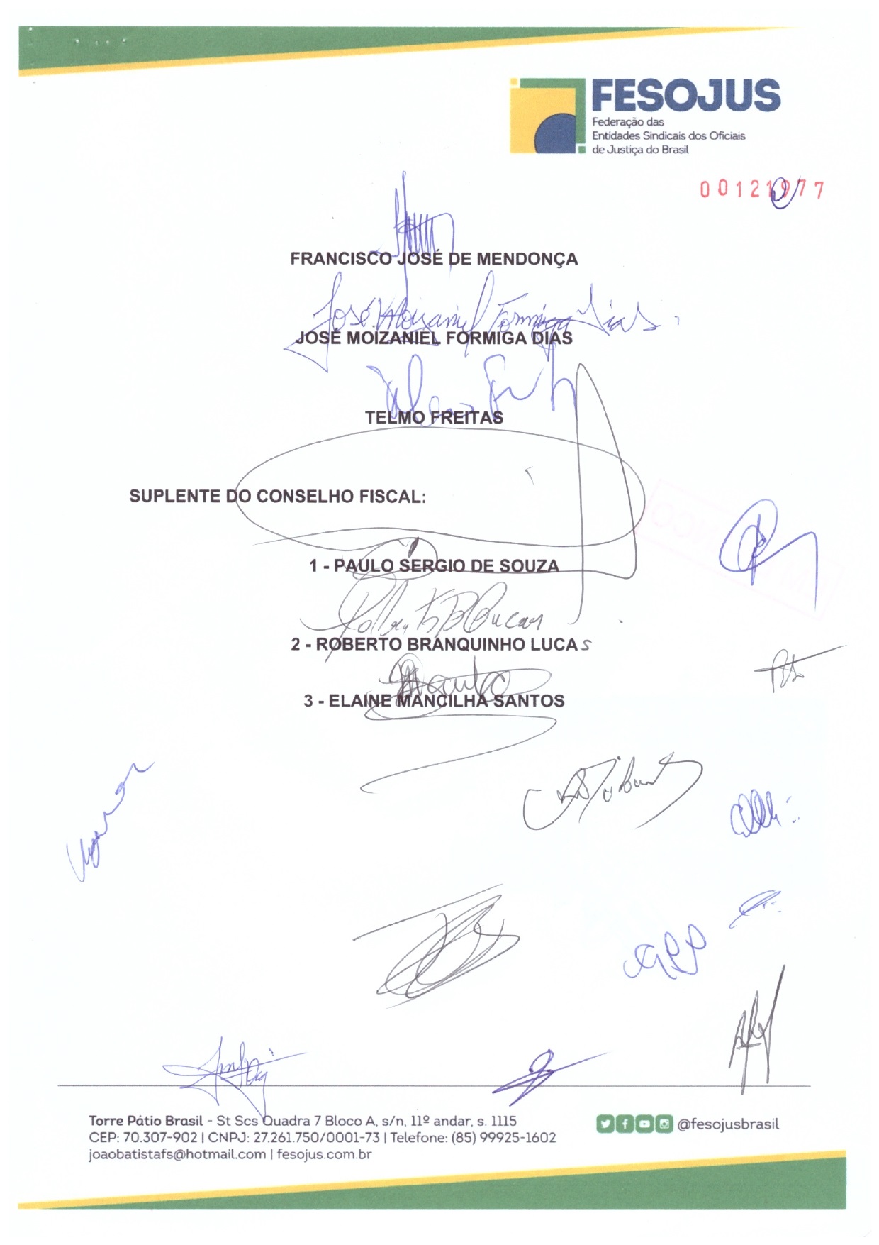 Ata de Posse 19-11-2021_page-0007