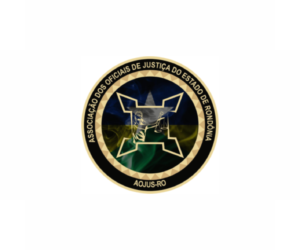 Rondônia