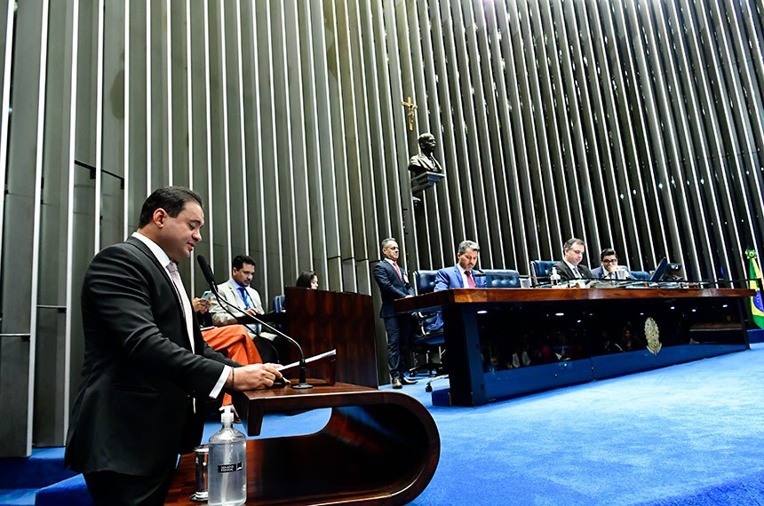 No momento, você está visualizando Marco das Garantias é aprovado sem normas para desjudicialização